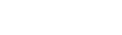 Logo of white horizontal bars - The Ohio Society of <a href='http://my.doutoresdoamor.com'>sbf111胜博发</a>, Advancing the State of Business